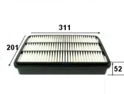 ������ ��������� VIC A-523 A523 ����
