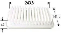 ������ ��������� VIC A-740 A740 ����