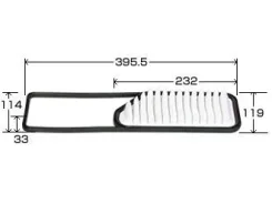������ ��������� VIC A-750 A750 ����