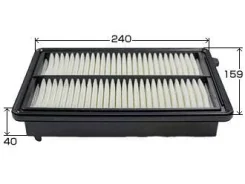 ������ ��������� VIC A-8008V A8008V ����