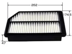������ ��������� VIC A-8005V A8005V ����