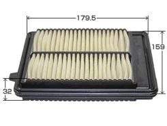 ������ ��������� VIC A-8010V A8010V ����