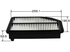������ ��������� VIC A-8004V A8004V ����