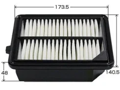 ������ ��������� VIC A-8011V A8011V ����