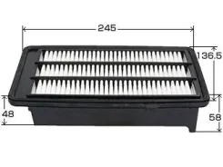 ������ ��������� VIC A-8013V A8013V ����