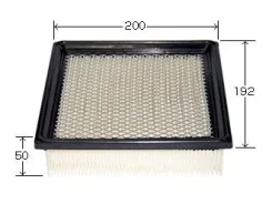 ������ ��������� VIC A-852V A852V ����