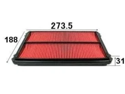 ������ ��������� VIC A-858V VIC ������� A-858V | �������� �� ��, ������, 5 ����� | �������� �� 12 ��� | ������ � ������� | ������� A-858V A858V ����