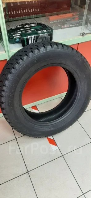 Firemax FM806. ������, ��� �����, 2024 ���, ����� ����