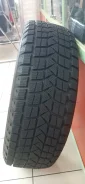 Firemax FM806. ������, ��� �����, 2024 ���, ����� ����