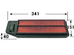 ������ ��������� VIC A-879V A879V ����