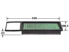 ������ ��������� VIC A-874V A874V ����