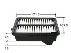 ������ ��������� VIC A-888V A888V ����