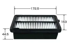 ������ ��������� VIC A-892V A892V ����