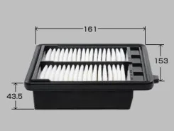������ ��������� VIC A-893V A893V ����
