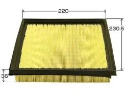 ������ ��������� VIC A-9001 A9001 ����