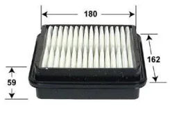 ������ ��������� VIC A-965 A965 ����