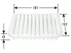 ������ ��������� VIC A-972 A972 ����
