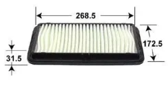 ������ ��������� VIC A-967 A967 ����