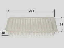 ������ ��������� VIC A-978 A978 ����