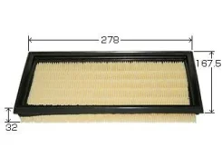������ ��������� VIC A-981 A981 ����