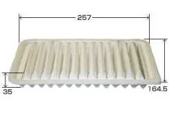 ������ ��������� VIC A-984 A984 ����