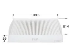 ������ �������� VIC AC-108E AC108E ����