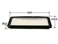 ������ ��������� VIC A-982 A982 ����