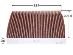 ������ �������� �������� VIC AC-110EX VIC ������� AC-110EX | �������� �� ��, ������, 5 ����� | �������� �� 12 ��� | ������ � ������� | ������� AC-110E...