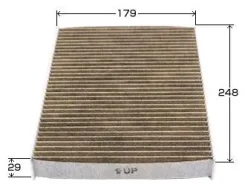 ������ �������� �������� VIC AC-112EX AC112EX ����