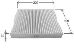 ������ �������� VIC AC-206E AC206E ����