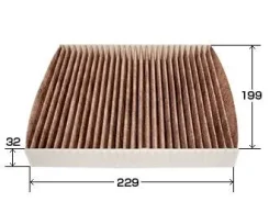 ������ �������� �������� VIC AC-206EX AC206EX ����