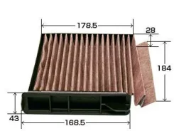 ������ �������� �������� VIC AC-204EX AC204EX ����