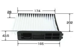 ������ �������� VIC AC-208E AC208E ����