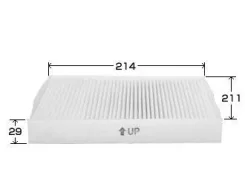 ������ �������� VIC AC-212E AC212E ����