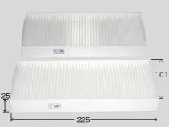 ������ �������� VIC AC-213 AC213 ����