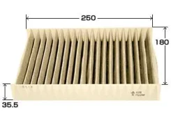 ������ �������� �������� VIC AC-215EX AC215EX ����