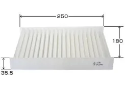 ������ �������� VIC AC-215E AC215E ����
