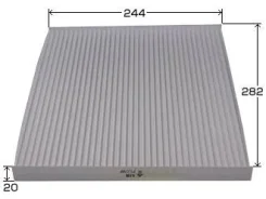 ������ �������� VIC AC-217E AC217E ����