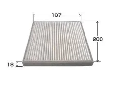 ������ �������� VIC AC-303E AC303E ����