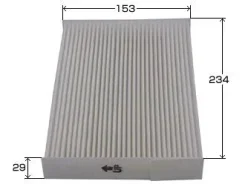������ �������� VIC AC-216E VIC ������� AC-216E | �������� �� ��, ������, 5 ����� | �������� �� 12 ��� | ������ � ������� | ������� AC-216E AC216E ���...