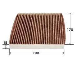 ������ �������� �������� VIC AC-304EX AC304EX ����