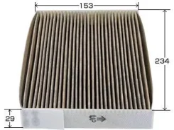 ������ �������� �������� VIC AC-216EX AC216EX ����