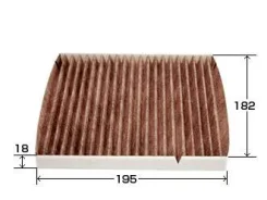 ������ �������� �������� VIC AC-403EX AC403EX ����