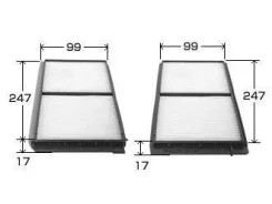 ������ �������� VIC AC-404E AC404E ����