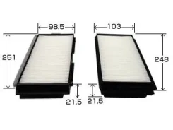 ������ �������� VIC AC-406E AC406E ����