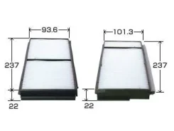 ������ �������� VIC AC-405E AC405E ����