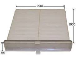 ������ �������� VIC AC-409E AC409E ����