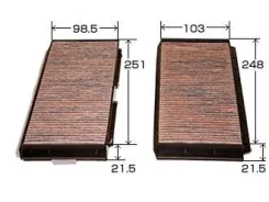 ������ �������� �������� VIC AC-406EX VIC ������� AC-406EX | �������� �� ��, ������, 5 ����� | �������� �� 12 ��� | ������ � ������� | ������� AC-406E...