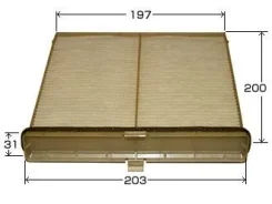 ������ �������� VIC AC-408E AC408E ����