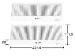 ������ �������� VIC AC-803E AC803E ����